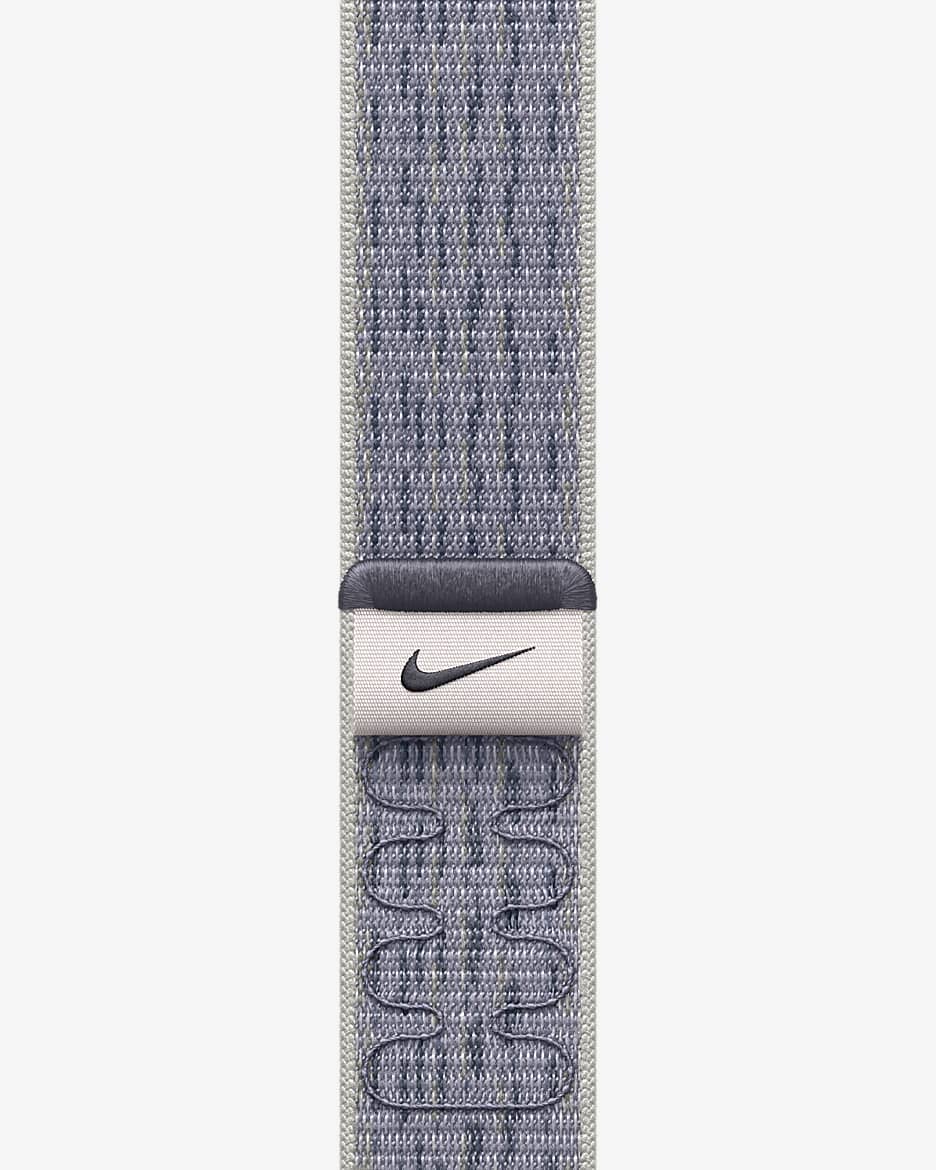 Nike+ sport loop best sale